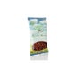 Escaramujo En Frutos 110 Gr *