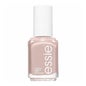 Essie Nail Lacquer Vernis à Ongles Nro 162 Ballet Slippers 13.5ml