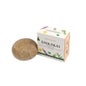 Alma Secret Shikakai Shampooing Solide 85g