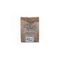 Herbes del Moli Artemisa Eco 1kg