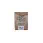 Herbes del Moli Artemisa Eco 1kg