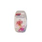 Chicco™ tétine physio + 12 mois rose 2uds 2uds