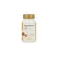 Auroshikha Cônes Jardin Naturel Parfum Cannelle 20pcs