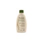 AVEENO NETTOYANT INTIME 500ML