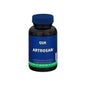 GSN Artrosan 90comp