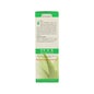 Drasanvi gel aloe vera 200ml Drasanvi gel aloe vera 200ml