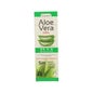 Drasanvi gel aloe vera 200ml Drasanvi gel aloe vera 200ml