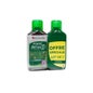 Forté Pharma Forté Détox 5 Organes 2x500ml
