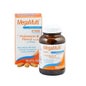 HealthAid Megamulti Multivitaminico 30comp