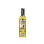 Rafraîchisseur d'air Radhe Shyam Spray Magnolia 100ml