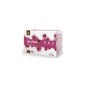 Naturmil Pau Arco Forte Pau 1000 Mg Ipe Roxo 20 flacons de 15 Ml