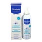 Mustela Eau de Mer Hypertonique 150ml