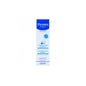 Mustela Eau de Mer Hypertonique 150ml