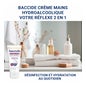 Baccide La Crème Mains Hydroalcoolique 50ml