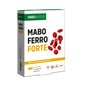 Mabonatur Maboferro Forte 30caps