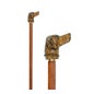 Cavip By Flexor Bâton de marche Elegant 920 1pc