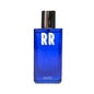 Reuzel Refresh & Restore Fine Fragrance 50ml
