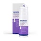 Benzacare Microbiome Equalizer Hidratante 50ml