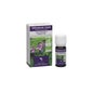Docteur Valnet Huile Essentielle Bio Géranium Rosat 10ml