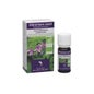Docteur Valnet Huile Essentielle Bio Géranium Rosat 10ml