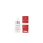 Sérum TXA EXO DP3 30 ml