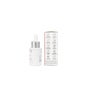 Sérum TXA EXO DP3 30 ml