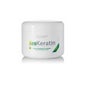 Neokeratin Crème Lissante Forte S2 500ml