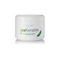 Neokeratin Crème Lissante Forte S2 500ml