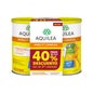 Aquilea Mobility Complex 2x390g