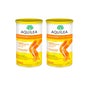 Aquilea Mobility Complex 2x390g