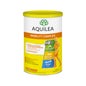 Aquilea Mobility Complex 2x390g
