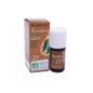 Arkoess Ravintsara Bio N°27 He 5ml