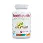 Sura Vitasan Bisglycinate de magnésium Plus 120 gélules