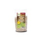 Solnatural Flocons d'avoine S/G Stone Int Bio 150g