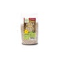 Solnatural Flocons d'avoine S/G Stone Int Bio 150g