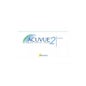 Acuvue™ 2™ courbe 8,70 dioptries +0,50 6 Unités
