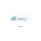 Acuvue™ 2™ courbe 8,70 dioptries +0,50 6 Unités