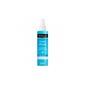 Neutrogena Hydro Boost Aqua Body Spray Express 200ml
