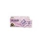 Sucraline de sucralose sucrante 50 sachets