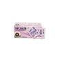 Sucraline de sucralose sucrante 50 sachets