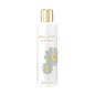 Elie Saab Girl Of Now Gel Douche Parfumée 200ml