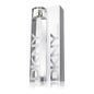 Dkny Eau De Parfum Vaporisateur 100ml