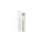 Dkny Eau De Parfum Vaporisateur 100ml