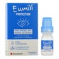 Eumill Protection Yeux Fatigués Secs Exposés aux Écrans 10 ml