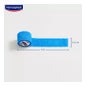 Hansaplast Pansement cohésif pour les doigts 5m X 2,5cm Bleu