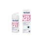 Actúa Peau Sensible Lotion 125 ml