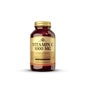 Solgar Vitamin C 1000mg 250 Capsules