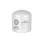 Natura Siberica Exfoliant énergisant pour le corps, mûres 370 ml
