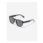 Hawkers Crush Polarized Black 1ut