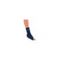 Intersan Ankle Stil Néoprène T/e.g. 30 à 35cm